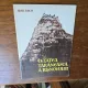 Cetatea țărănească a Rîșnovului - Emil Micu