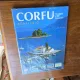 Corfu. The Island of the Phaecians - Achilleio