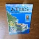 Athos - Anestis Vasiliadis