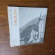The Black Church