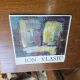 Ion Vlasiu - Ion Vlasiu