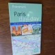 Paris day by day - Frommers