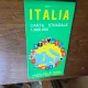 Italia - G. Gerlin