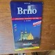 Brno - GeoClub