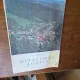 Mănăstirea Agapia - Monahia Eustochia Ciucanu