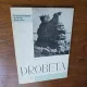 Drobeta - D. Tudor