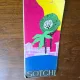 Sotchi - Necunoscut