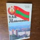 R.S.S. Moldovenească - Gheorghi Stoilik