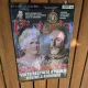 Revista Historia An XXI Nr. 230 Martie 2021