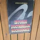 Istoria doctrinelor sociologice - Ștefan Buzărnescu