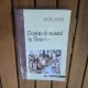 Postmodernismul în filozofie - Angela Botez