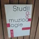 Studii de muzicologie vol. III