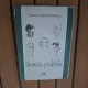 Memoria șevaletului - Rodica Ciocârdel Teodorescu  cu dedicatia autoarei