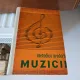 Metodica predării muzicii - Ion Serbănescu