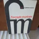 Formele muzicale - Dumitru Bughici