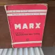 Critica programului de la Gotha - Karl Marx