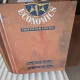 Economics - Campbell R. McConnell, Stanley L. Bruce