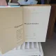 Experimental Physical Chemistry - Farrington Daniels, J. W. Williams, Paul Bender, Robert C. Alberty, Robert O. Cornwell