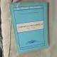 CINEMATICA MECANISMELOR - Conf. dr. ing. OCTAVIAN RĂDULESCU