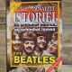 Revista Dosarele istoriei nr.8(36)/1999