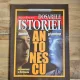 Revista Dosarele istoriei nr.6(70)/2002
