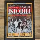 Revista Dosarele istoriei nr.4(68)/2002