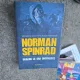 Imagini la ora unsprezece - Norman Spinrad