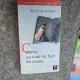 Cineva cu care să fugi de acasă - David Grossman
