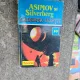 Căderea Nopții - Isaac Asimov și Robert Silverberg