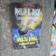 Invazia divină (O capodoperă a genului) - Philip K. Dick