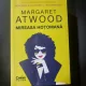Mireasa hoțomană - Margaret Atwood