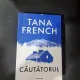 Căutătorulul - Tana French