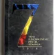7 teme fundamentale pentru Romania - Dan Dungaciu