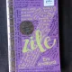 7 zile - Eve Ainsworth