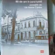 80 de Ani in Jurul Lumii Povestiti de Lia Ioana Ciplea - Stephen Fischer-Galati