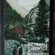80 DE TRASEE TURISTICE IN MUNTII BUCEGI -AL BELDIE