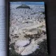 8500 YEARS OF CIVILIZATION, GREECE BETWEEN LEGEND AND HISTORY  (TEXT IN LIMBA ENGLEZA)
