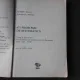 871 de probleme de matematica - Eliferie Rogai volumul 2