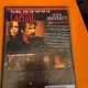88 de minute - DVD