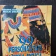 99 PERSONALITATI DIN LUMEA ANTICA - IOHANNA SARAMBEI, NICOLAE SARAMBEI