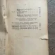 A. 16 Regulament pentru educatia fizica in armata (editia a II-a) Volumul II. Ski, Innot, Ju-Jitsu, Box, Concursuri Militare (1943)