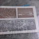 A 60-A ANIVERSARE A AVIATIEI CIVILE ROMANE 1920-1980 - AUREL RAICAN