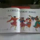 A CHILD'S FIRST BIBLE - SANDOL STODDARD