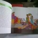 A CHILD'S FIRST BIBLE - SANDOL STODDARD