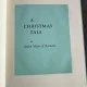 O Poveste de Craciun / A Christmas Tale - Regina Maria a Romaniei