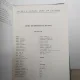 A Course in Modern Rumanian - Ana Cartianu, Leon Levitchi, Virgil Stefanescu-Draganesti