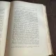 A. D. Xenopol - Domnia lui Cuza-Voda (2 volume coligat, 1903)