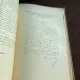 A. D. Xenopol - Domnia lui Cuza-Voda (2 volume coligat, 1903)