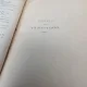 A. D. Xenopol - Istoria Partidelor Politice in Romania. Vol I partea I si II (Partea I dela Origini pana la 1848; Partea II dela 1848 pana la 1866)
