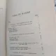 A. D. Xenopol - Istoria Partidelor Politice in Romania. Vol I partea I si II (Partea I dela Origini pana la 1848; Partea II dela 1848 pana la 1866)